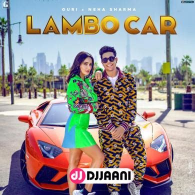 lambo car mp3 song download|guri video.